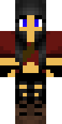 skin_201606210852499227.png