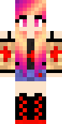 skin_2016062109034111796.png