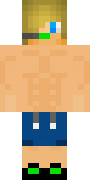 skin_20160621091242151486.png