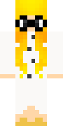 skin_20160621091933190129.png