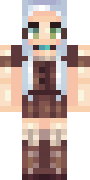 skin_20160621102019100036.png