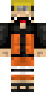 skin_2016062110345568277.png