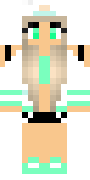 skin_2016062110564462420.png