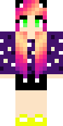 skin_2016062111083843634.png