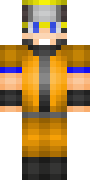 skin_201606211155199800.png