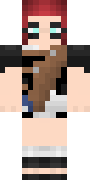 skin_2016062111561786808.png