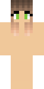 skin_2016062112153184169.png