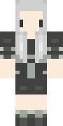 skin_2016062113340775711.png