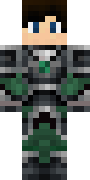 skin_20160621133624186339.png