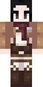 skin_20160621141816198562.png