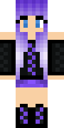 skin_20160621142912180834.png