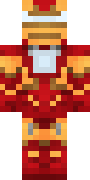 skin_20160621144914169255.png