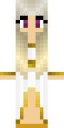 skin_2016062115012070827.png