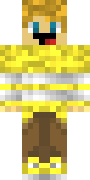 skin_2016062115522611578.png