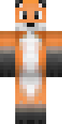 skin_20160621160450145701.png