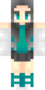 skin_20160621162952175287.png