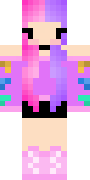 skin_2016062117293665126.png