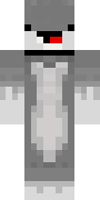 skin_20160621173211104339.png