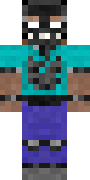 skin_20160621215917135263.png