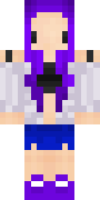 skin_20160621220628118862.png