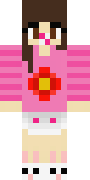 skin_2016062122171869467.png