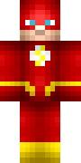 skin_2016062122285545897.png