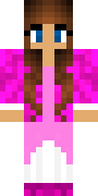 skin_2016062122371968751.png