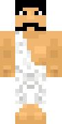 skin_20160621224340165628.png