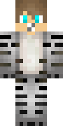 skin_2016062122465737095.png