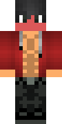 skin_20160621225522115951.png