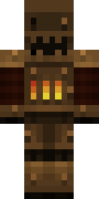 skin_20160621233126150749.png