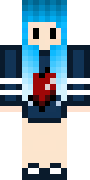 skin_20160621235113112757.png