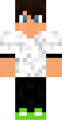 skin_2016062123553445072.png