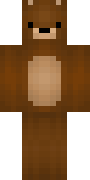 skin_20160622000250140898.png