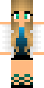 skin_201606220013391097.png