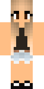 skin_20160622001415120310.png