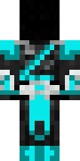 skin_2016062200282812823.png