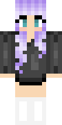 skin_20160622003350165802.png