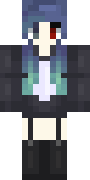 skin_201606220033542195.png