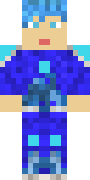 skin_2016062200435295730.png