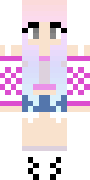 skin_20160622005407158228.png