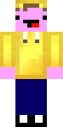 skin_20160622005919170323.png