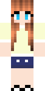 skin_2016062201054267267.png