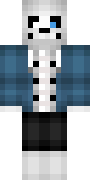 skin_20160622010819111468.png