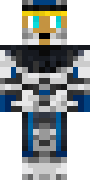 skin_20160622010848104842.png