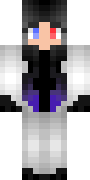 skin_20160622020522111769.png