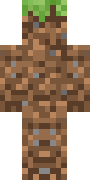 skin_20160622020654111211.png