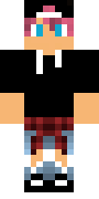 skin_20160622023801164015.png