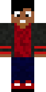 skin_20160622024417143990.png