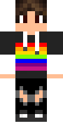 skin_20160622024527176453.png